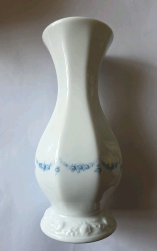 Rosenthal classic - rosenthal,