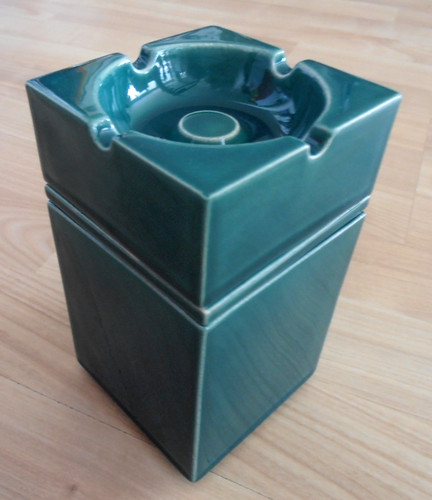 Rosenthal plus eckige - plus, dose