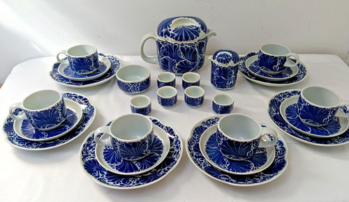 Rosenthal studio linie - studio, kaffee-