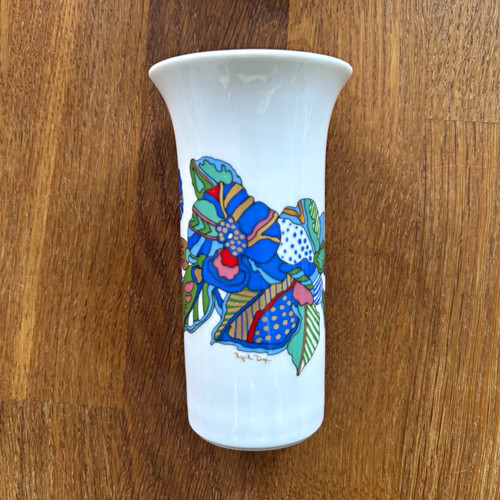 Rosenthal studio linie - studio-linie, vase