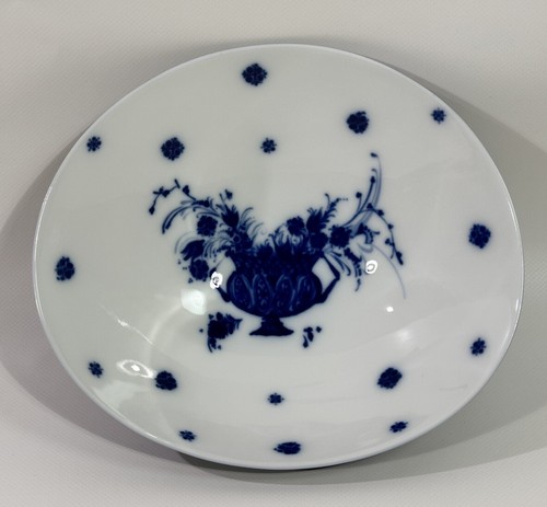 Vintage rosenthal studio linie - rosenthal,
