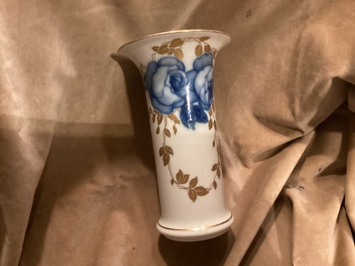 Klassische alte rosenthal - klassische,,