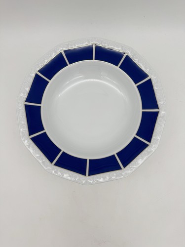 Rosenthal classic teller - classic,