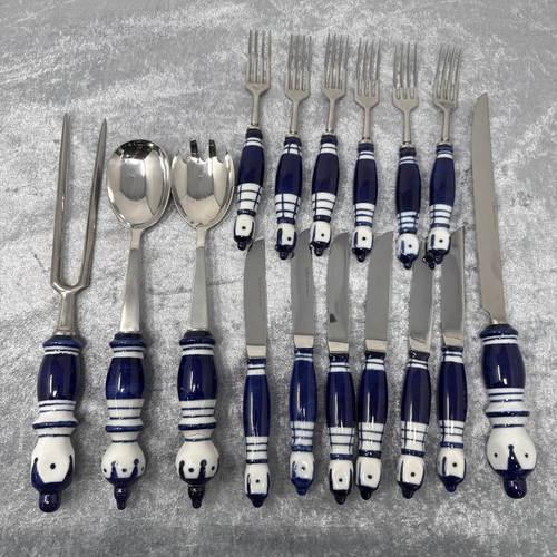 M183 rosenthal siena - m183,