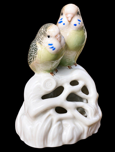 Rosenthal 356 - rosenthal, k