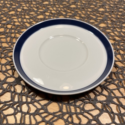 Rosenthal service blau weiß - service, blau-weiß