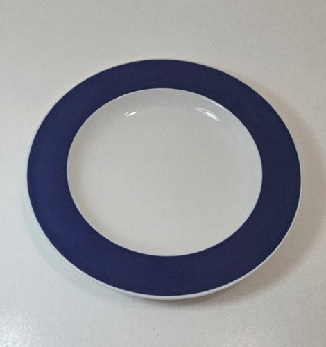 Top suppenteller rosenthal - suppenteller,