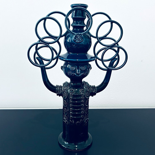 Rosenthal björn wiinblad - rosenthal,