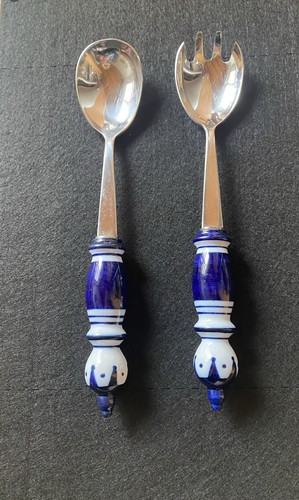 Rosenthal siena björn - siena,