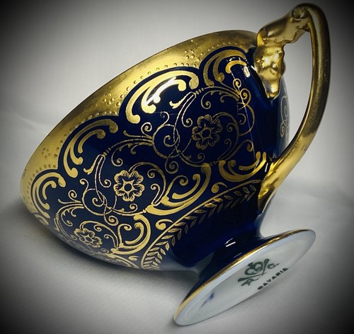 Rosenthal mokkatasse demitasse - mokkatasse,