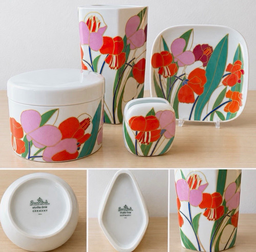 Rosenthal studio linie - rosenthal, studio-linie