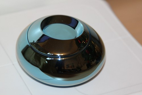 Rosenthal solitaire magic - rosenthal,