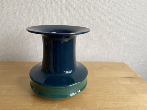 Rosenthal studio linie - rosenthal,