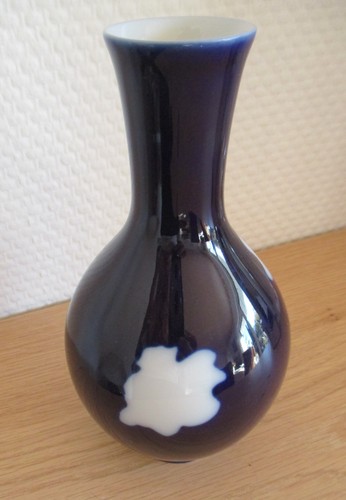 1950er rosenthal selb - 1950er, rosenthal-selb