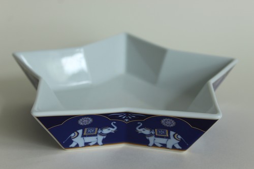 Rosenthal geschenk des - geschenk,