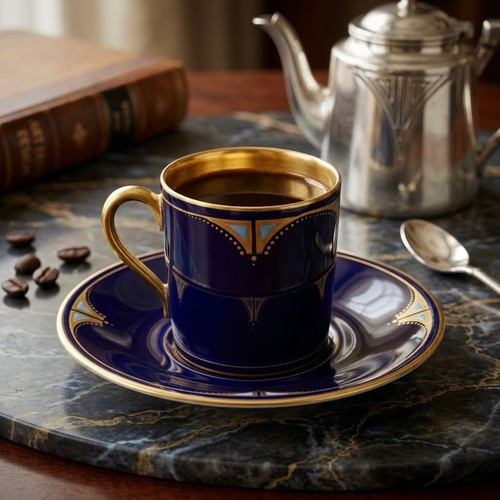 Rosenthal antik 1910er - rosenthal,