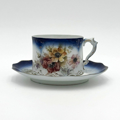 Rosenthal monbijou pompadour - rosenthal,