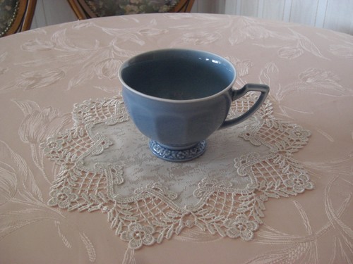 Rosenthal maria dream blue - ,
