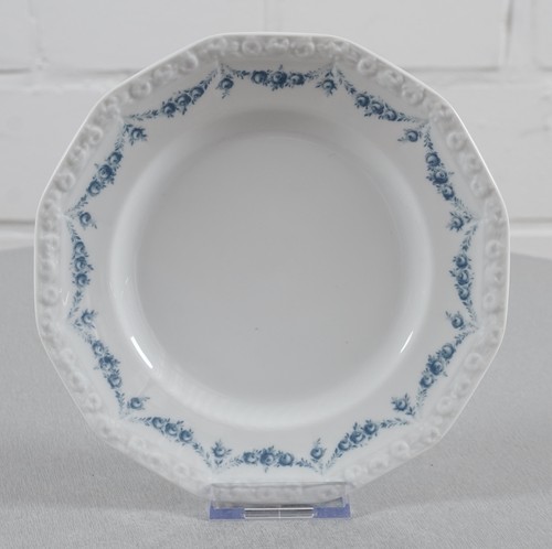 Rosenthal classic rose maria - classic,
