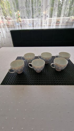 Rosenthal lotus blau - rosenthal,