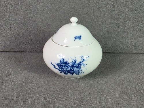 Rosenthal romanze blau - rosenthal,