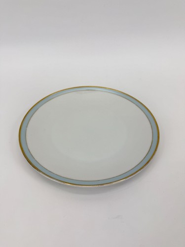 Rosenthal frühstücksteller - rosenthal,