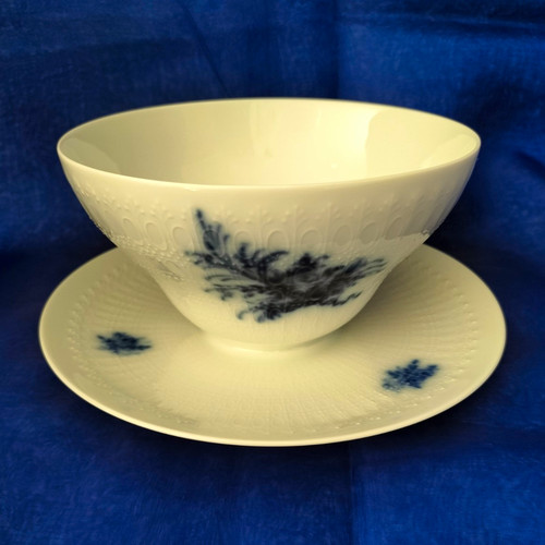 Rosenthal sauciere porzellan - sauciere,
