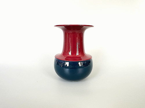 Vintage vase rosenthal - vintage,