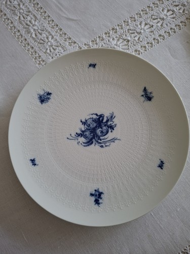 Essteller rosenthal romanze - rosenthal,