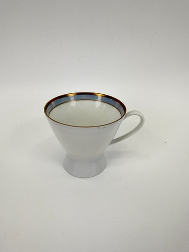 Rosenthal form 2000 - form, gala