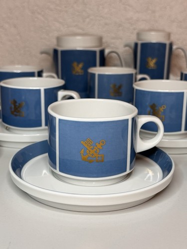 Rosenthal studio line carre - rosenthal,