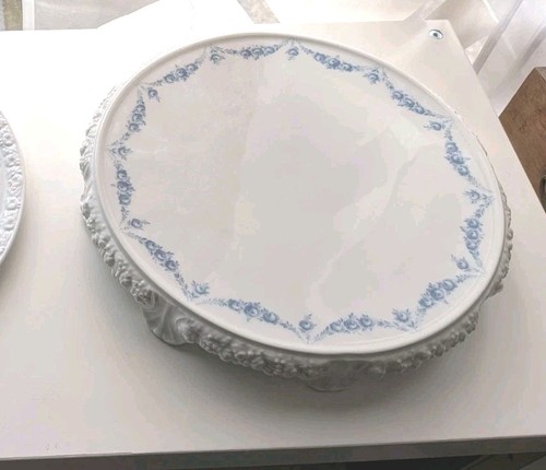 Rosenthal maria blaue - rosenthal,