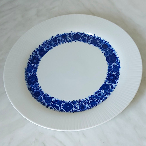 Rosenthal modulation sinfonie - rosenthal,