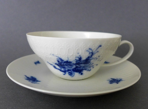 Teetasse untertasse - teetasse,