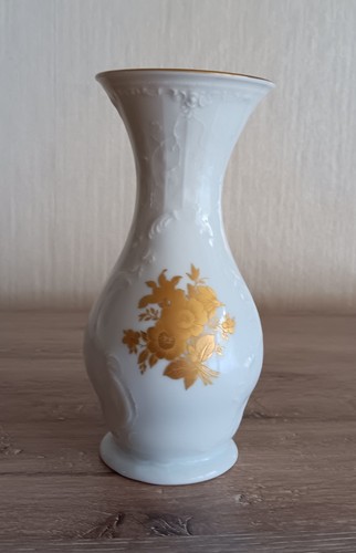 Rosenthal classic rose - rose, serie