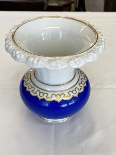 Rosenthal maria vase - rosenthal,