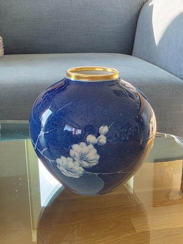 Rosenthal selb bavaria - rosenthal,