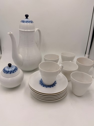Rosenthal romanze - rosenthal,
