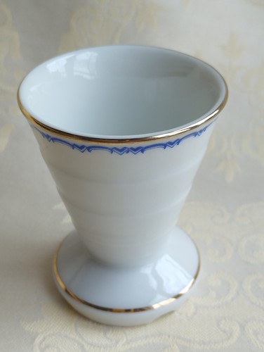 Antik rosenthal madeleine - antik,