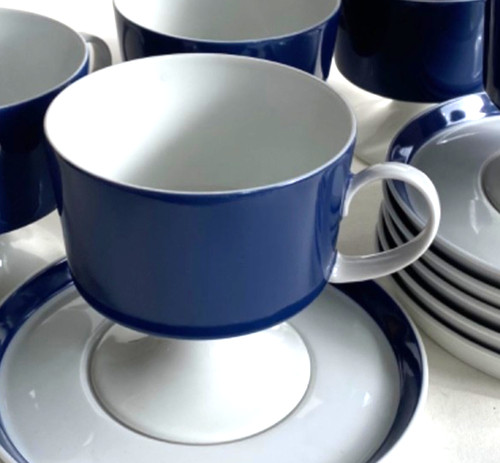 Rosenthal service composition - rosenthal,