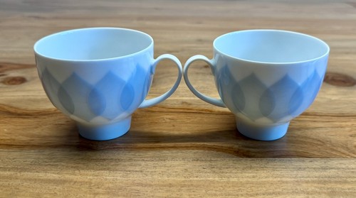 Rosenthal studio linie - studio-linie,, lotus
