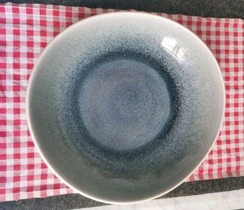 Rosenthal junto aquamarine - rosenthal,