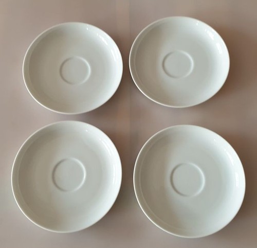Rosenthal lotus weiß - weiß, auch
