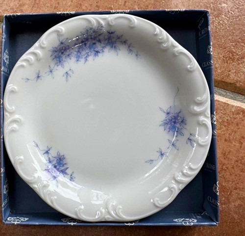 Rosenthal classic rose - rosenthal,