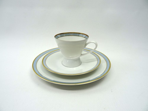 Rosenthal form 2000 - form, gala