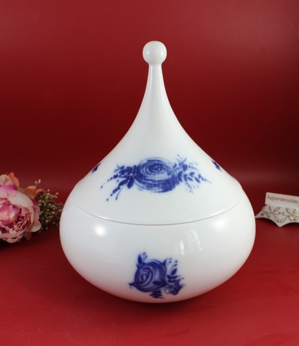 Rosenthal björn wiinblad - rosenthal,