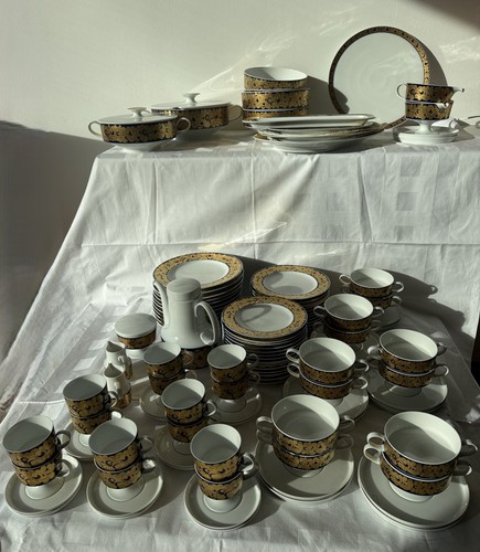 Rosenthal studio line - -, opal