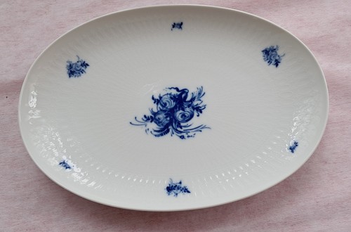 Servierplatte 29x 20cm von - servierplatte,