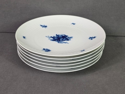 Rosenthal romanze blau - rosenthal,