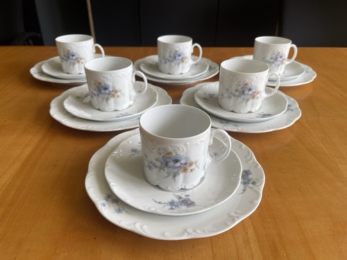 Rosenthal classic rose - rosenthal,